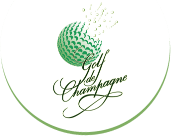 imgi_3_Logo